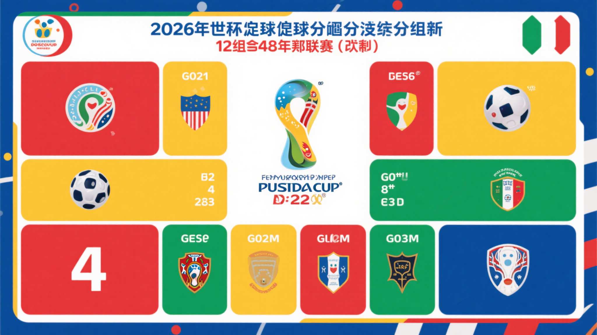 关于足球世界杯